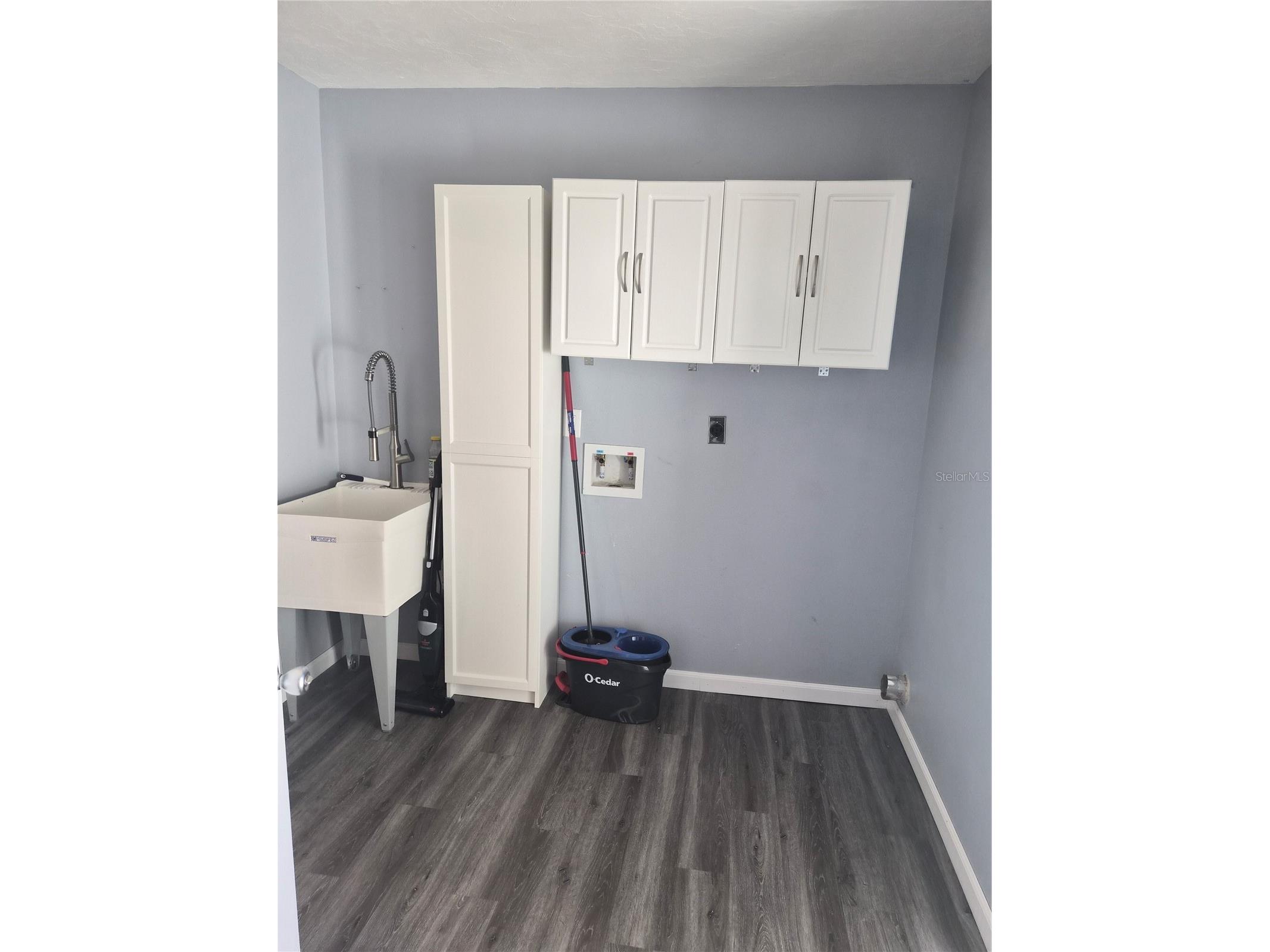 1080 Leeward Road Venice FL 34293 N6143079 image11