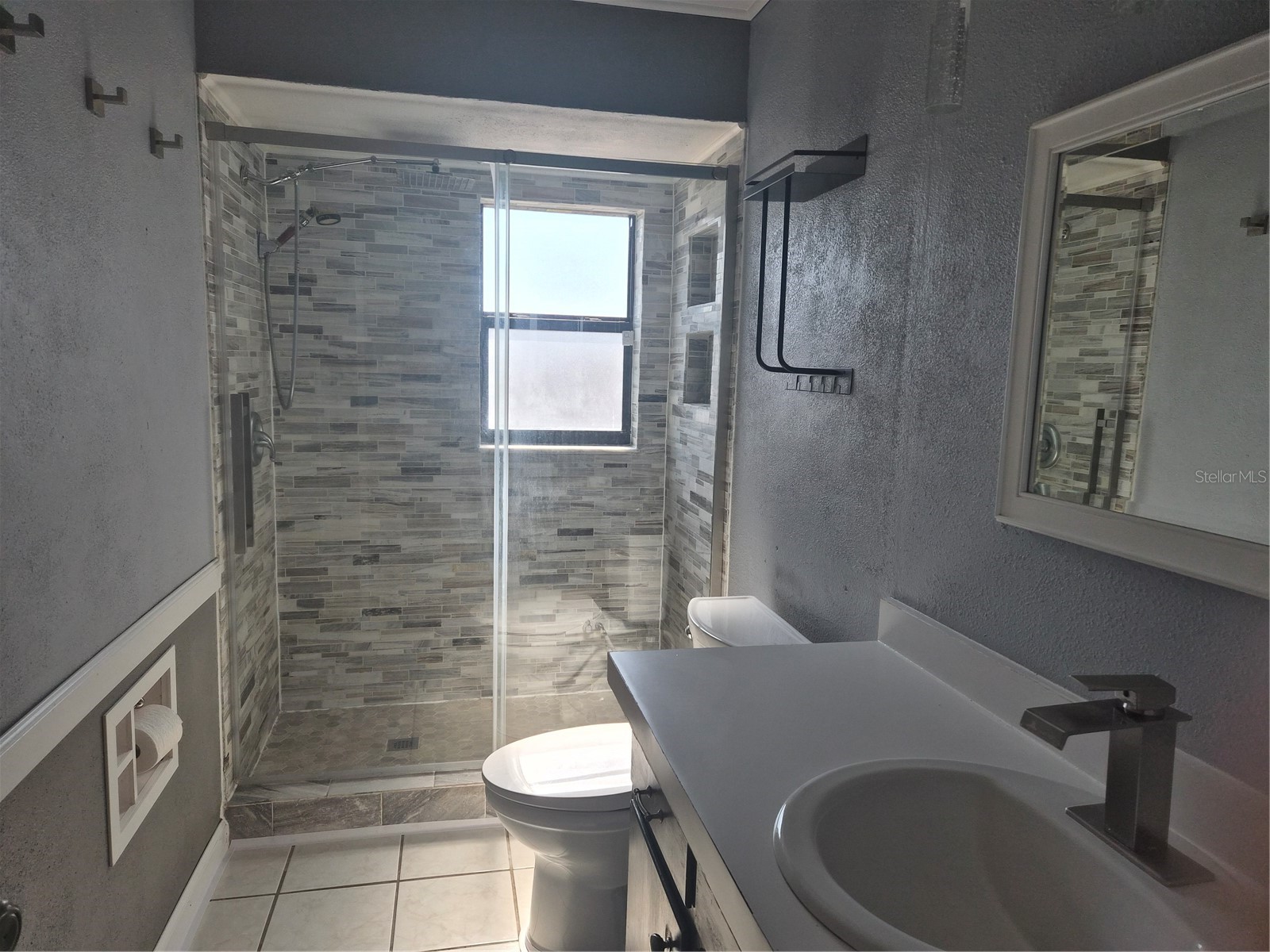 1080 Leeward Road Venice FL 34293 N6143079 image12