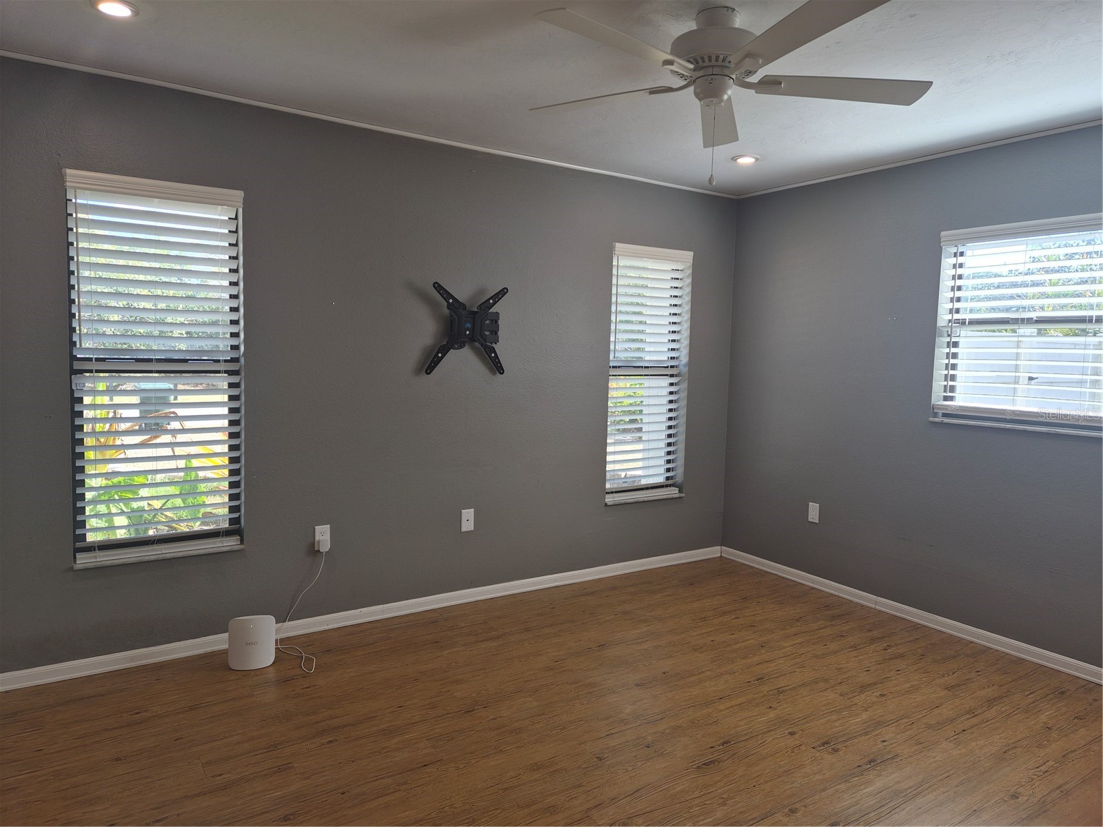 1080 Leeward Road Venice FL 34293 N6143079 image13