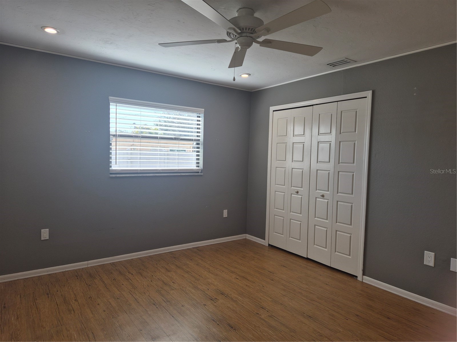 1080 Leeward Road Venice FL 34293 N6143079 image14