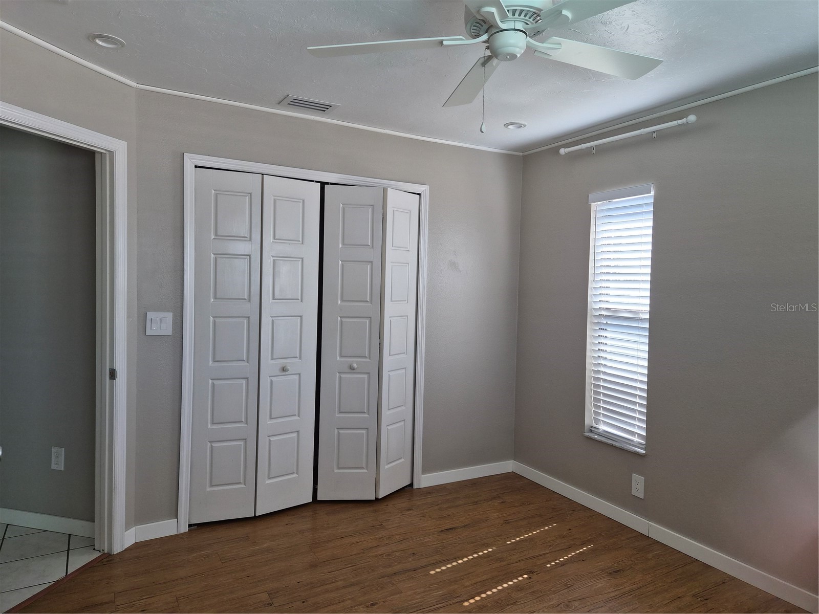 1080 Leeward Road Venice FL 34293 N6143079 image15