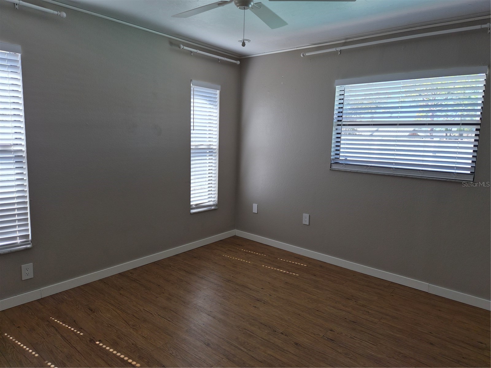 1080 Leeward Road Venice FL 34293 N6143079 image16