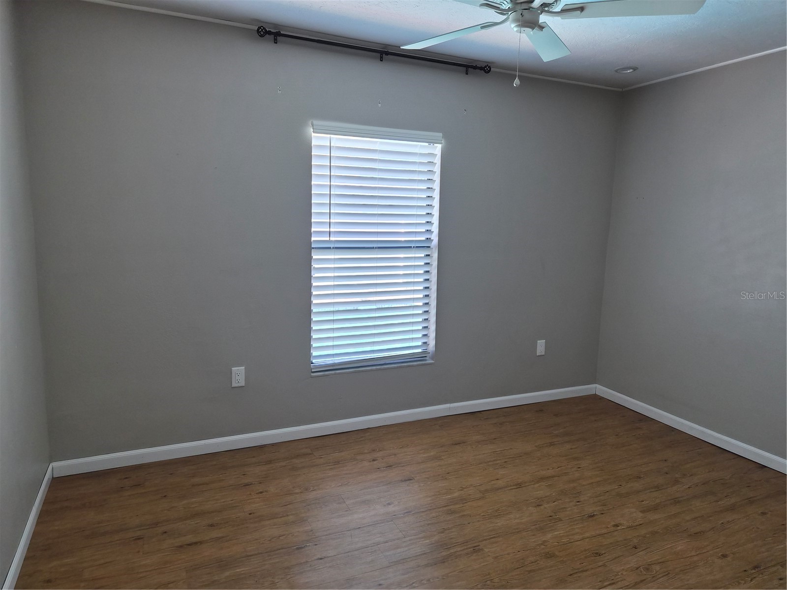 1080 Leeward Road Venice FL 34293 N6143079 image17