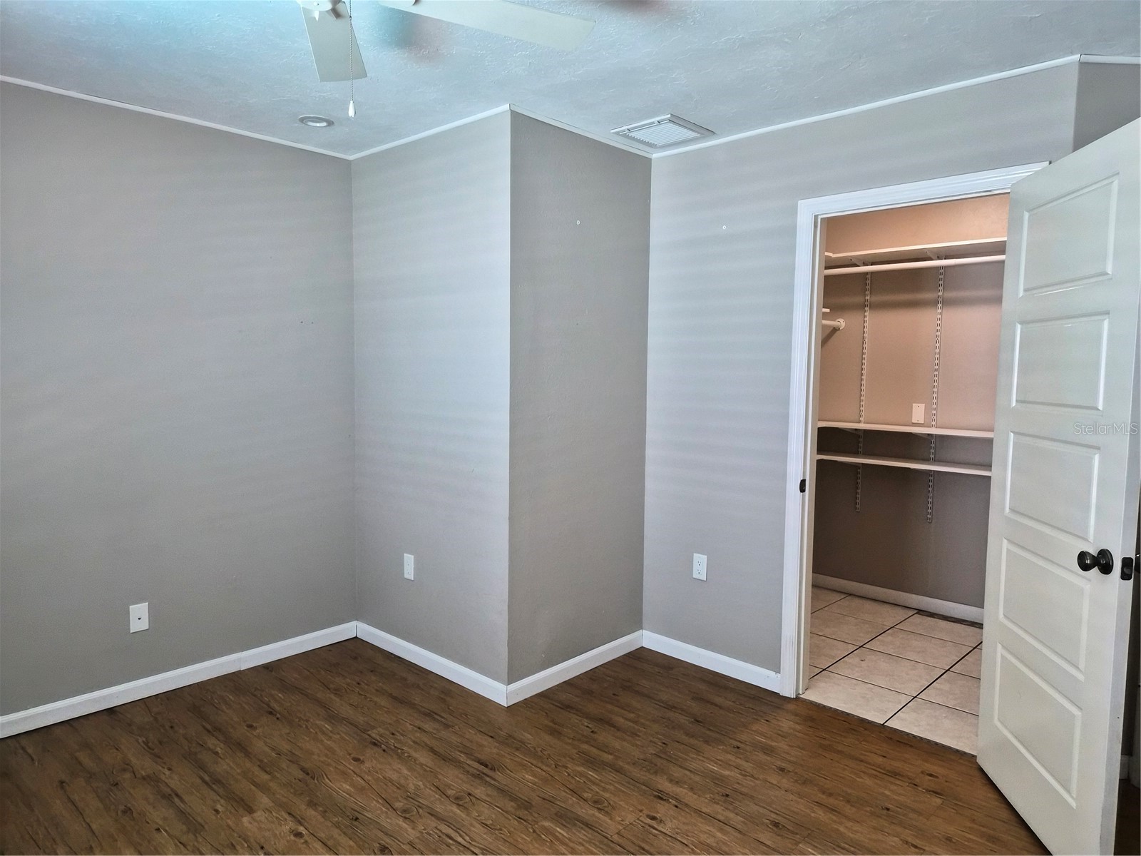 1080 Leeward Road Venice FL 34293 N6143079 image18