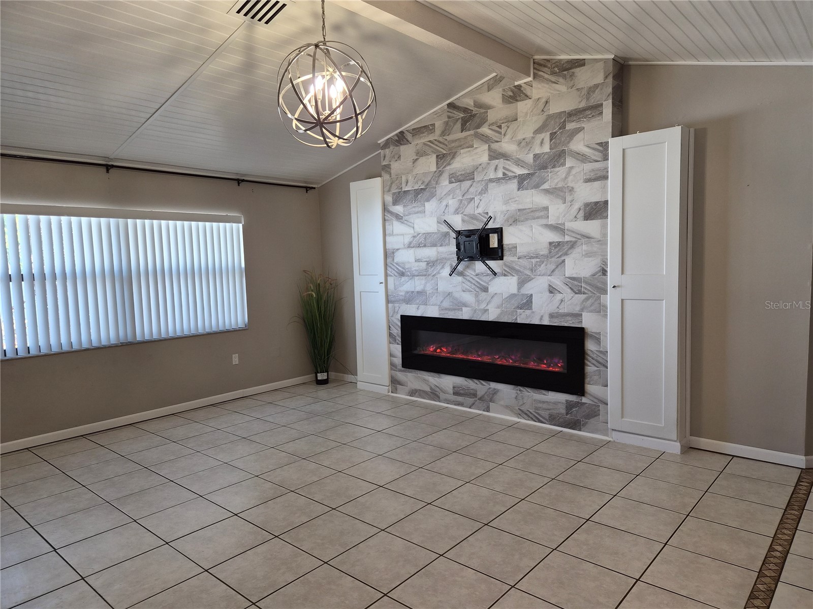 1080 Leeward Road Venice FL 34293 N6143079 image19