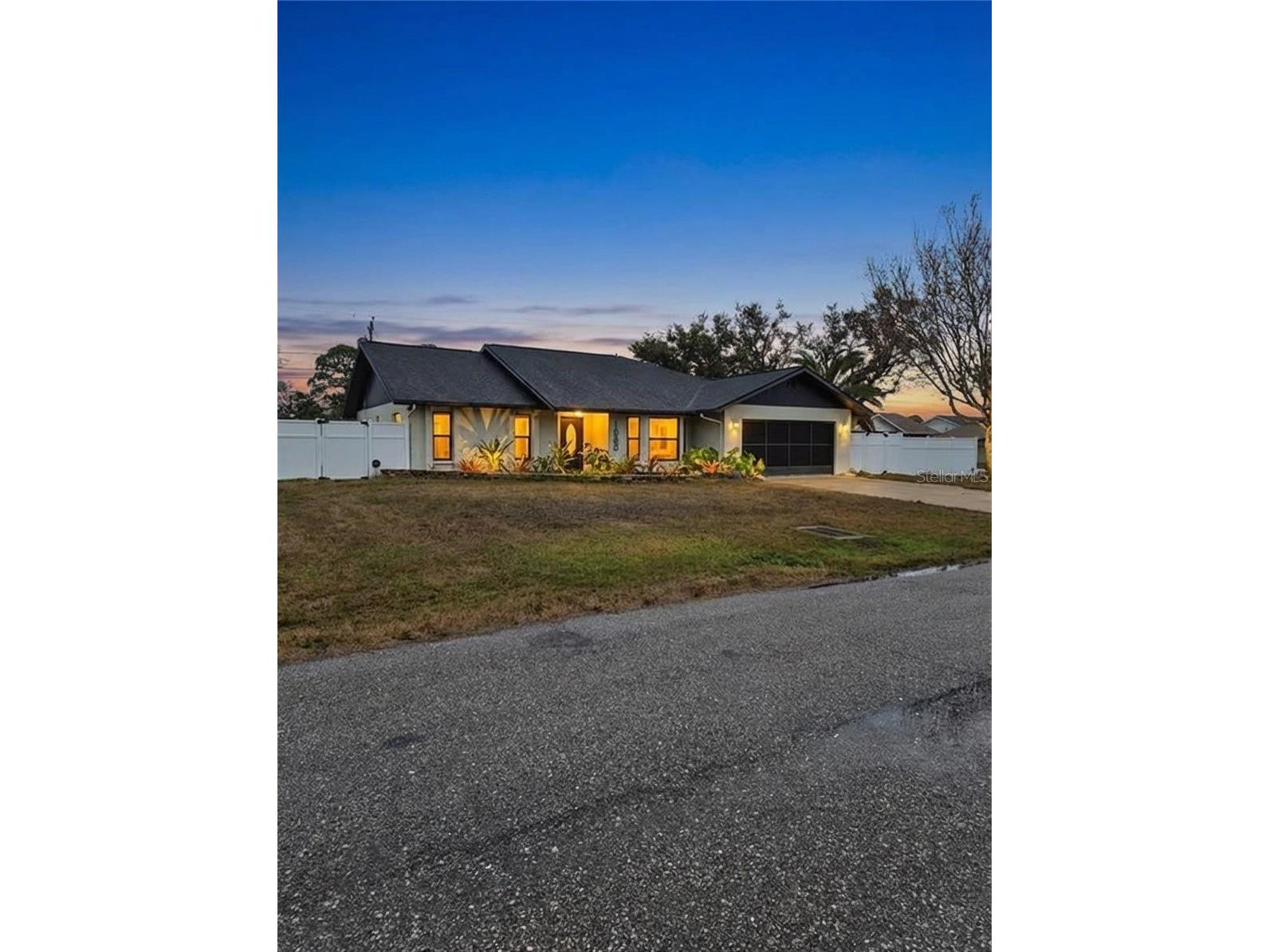1080 Leeward Road Venice FL 34293 N6143079 image2
