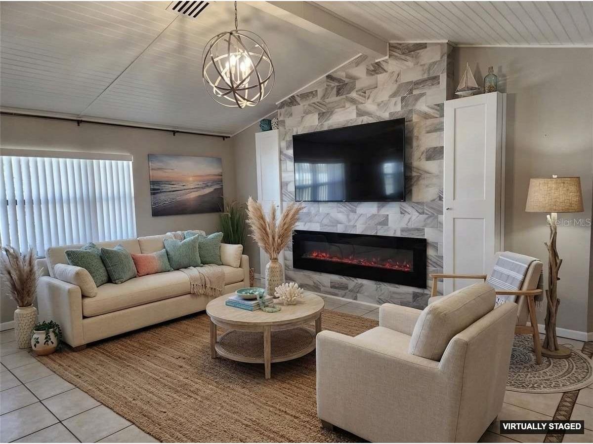 1080 Leeward Road Venice FL 34293 N6143079 image20