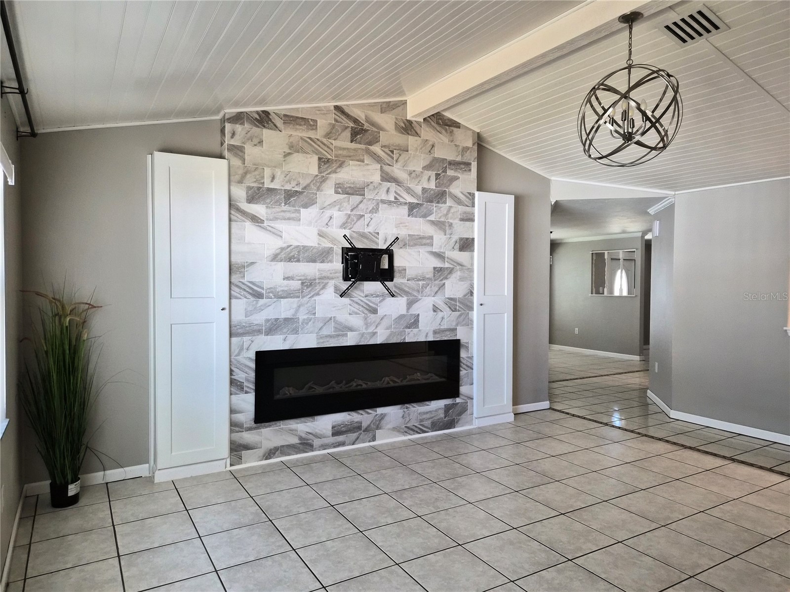 1080 Leeward Road Venice FL 34293 N6143079 image21