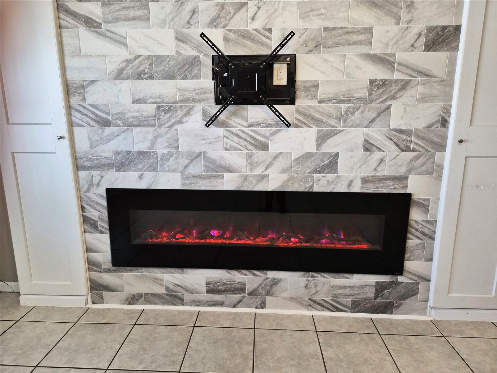 1080 Leeward Road Venice FL 34293 N6143079 image22