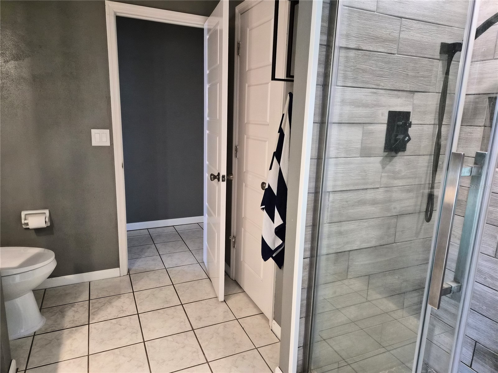 1080 Leeward Road Venice FL 34293 N6143079 image23