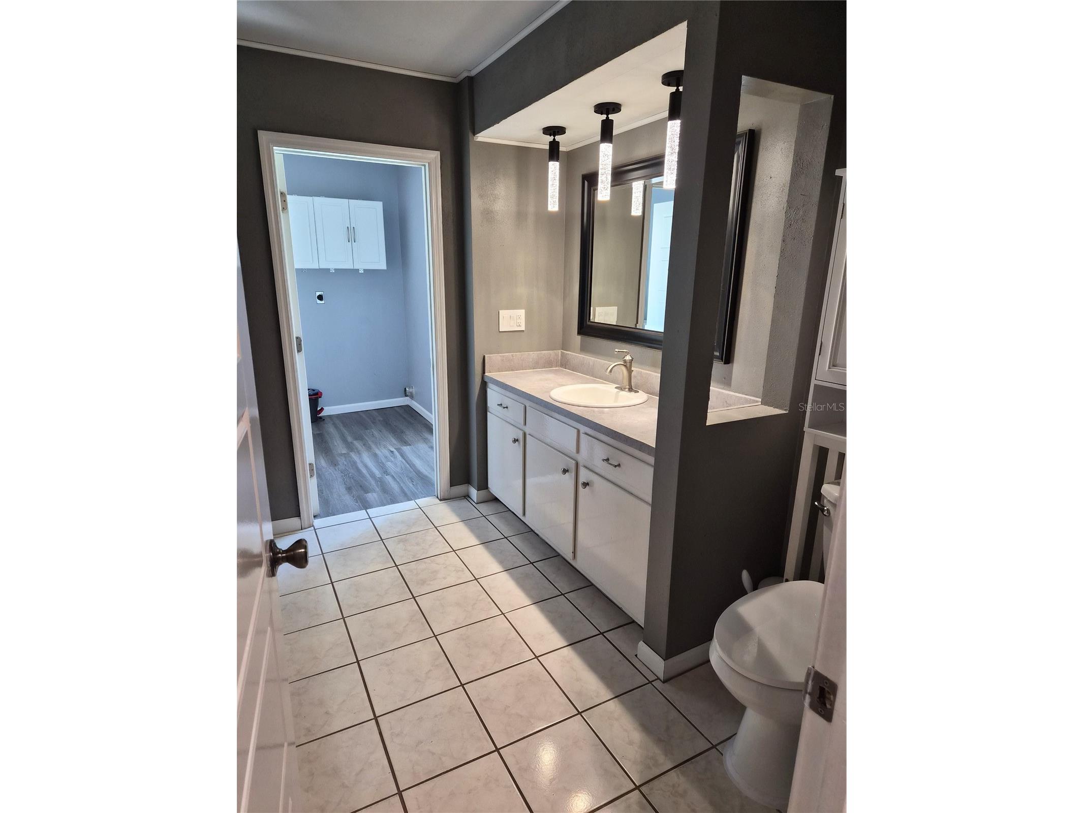 1080 Leeward Road Venice FL 34293 N6143079 image24