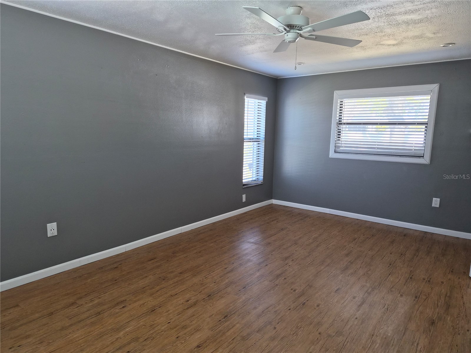 1080 Leeward Road Venice FL 34293 N6143079 image25