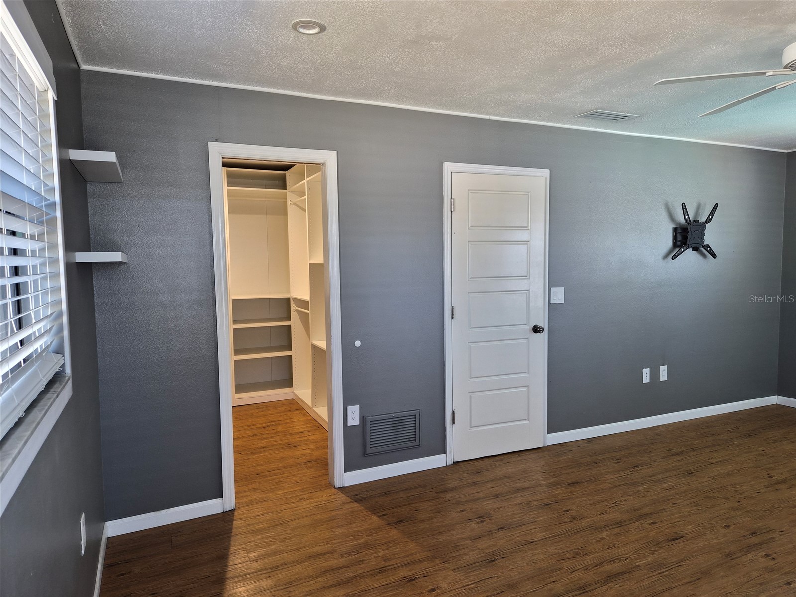 1080 Leeward Road Venice FL 34293 N6143079 image26