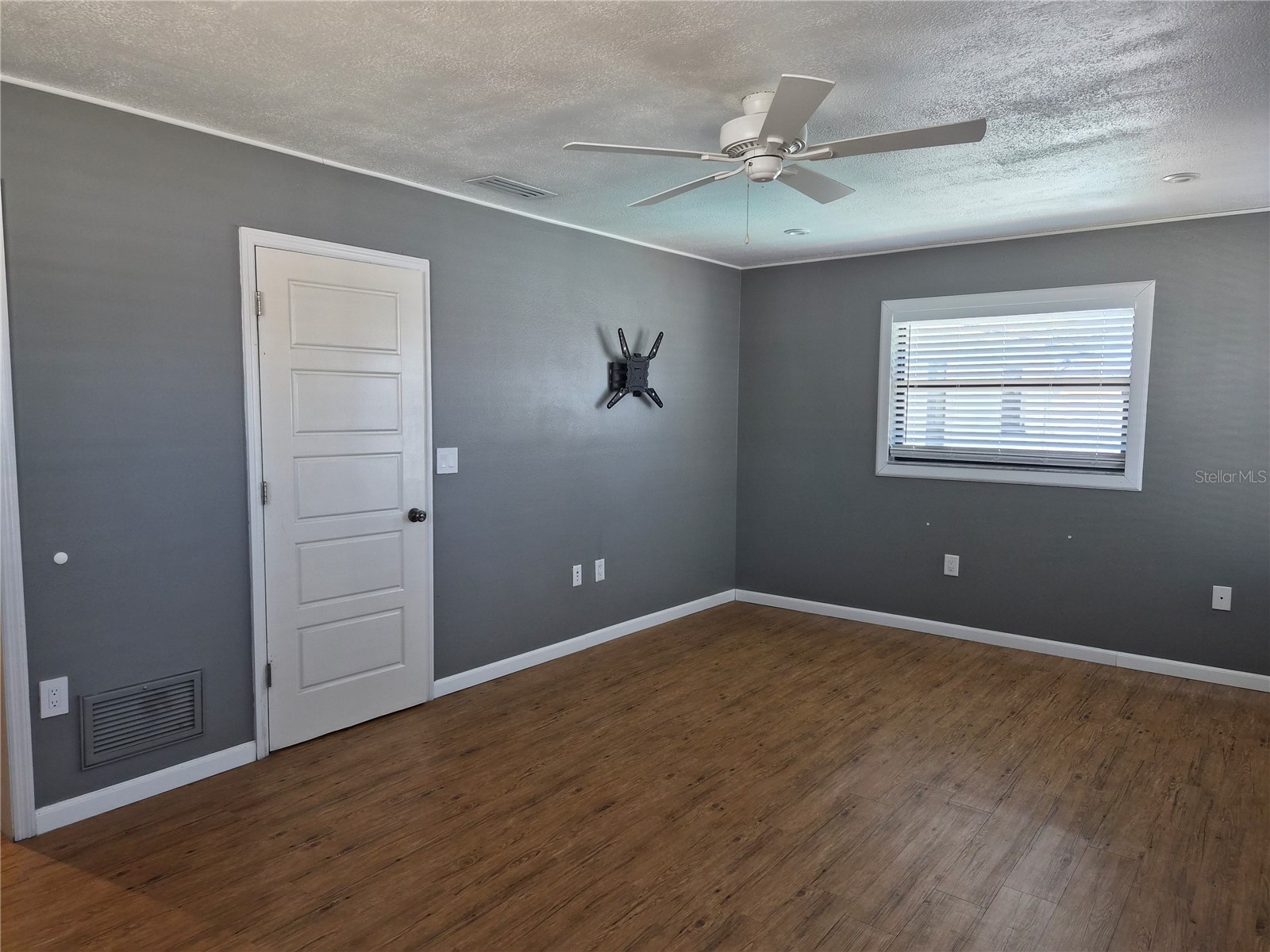 1080 Leeward Road Venice FL 34293 N6143079 image28