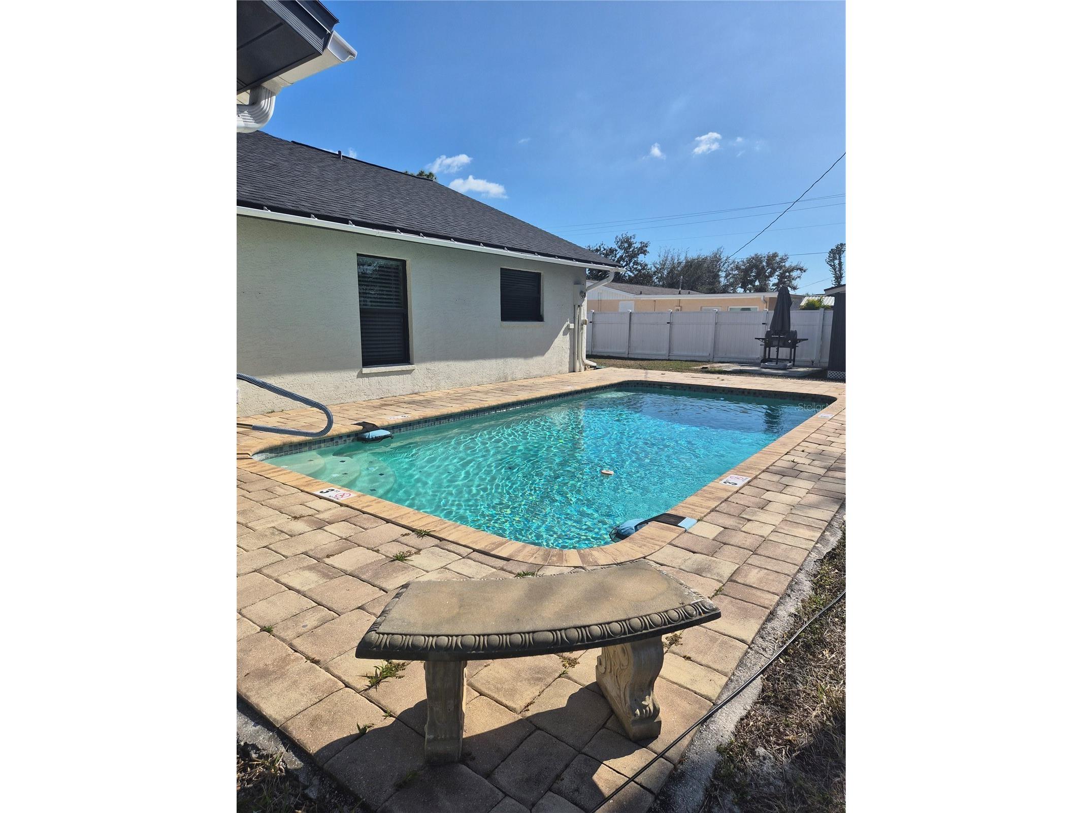 1080 Leeward Road Venice FL 34293 N6143079 image29