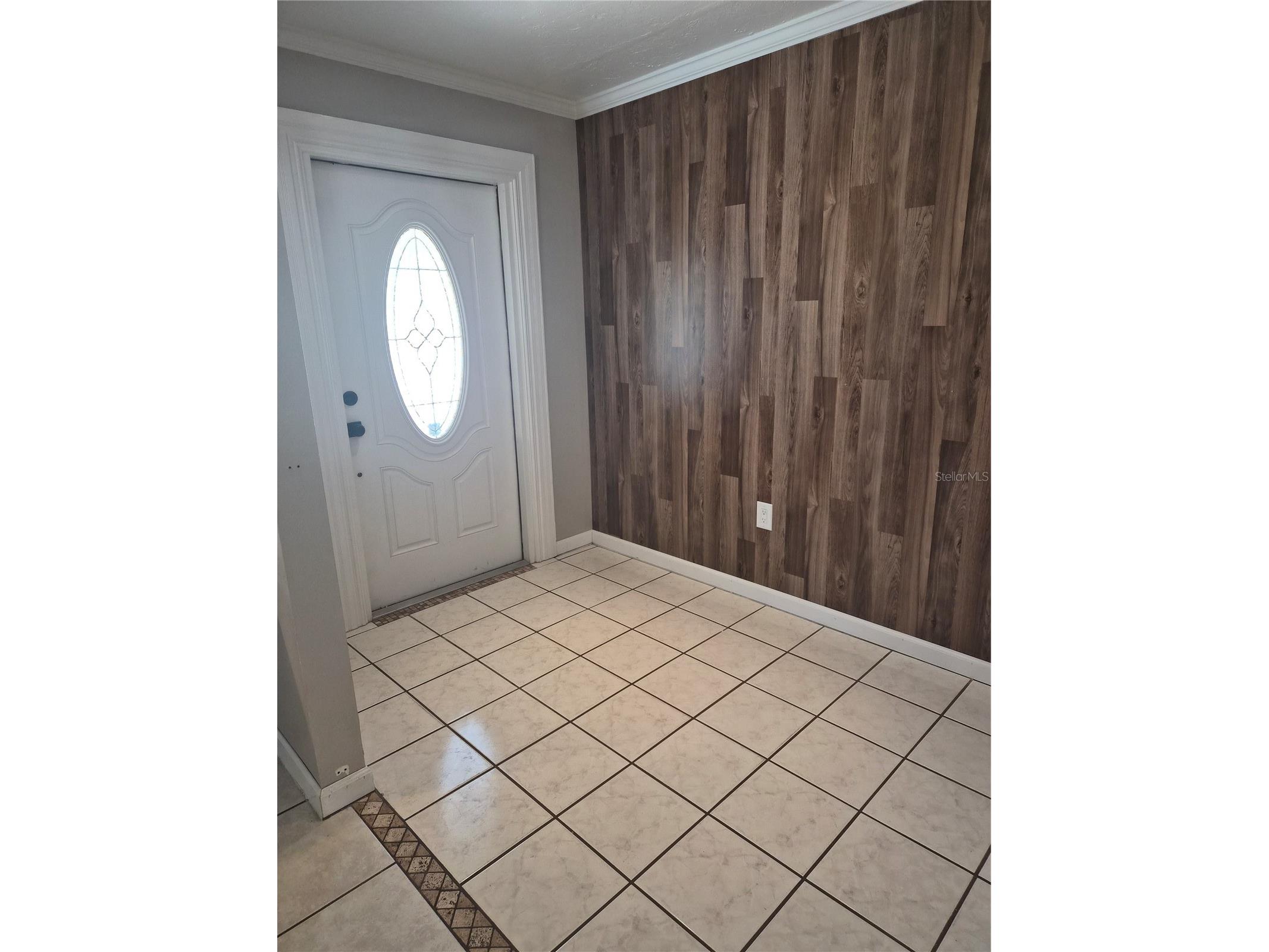 1080 Leeward Road Venice FL 34293 N6143079 image3