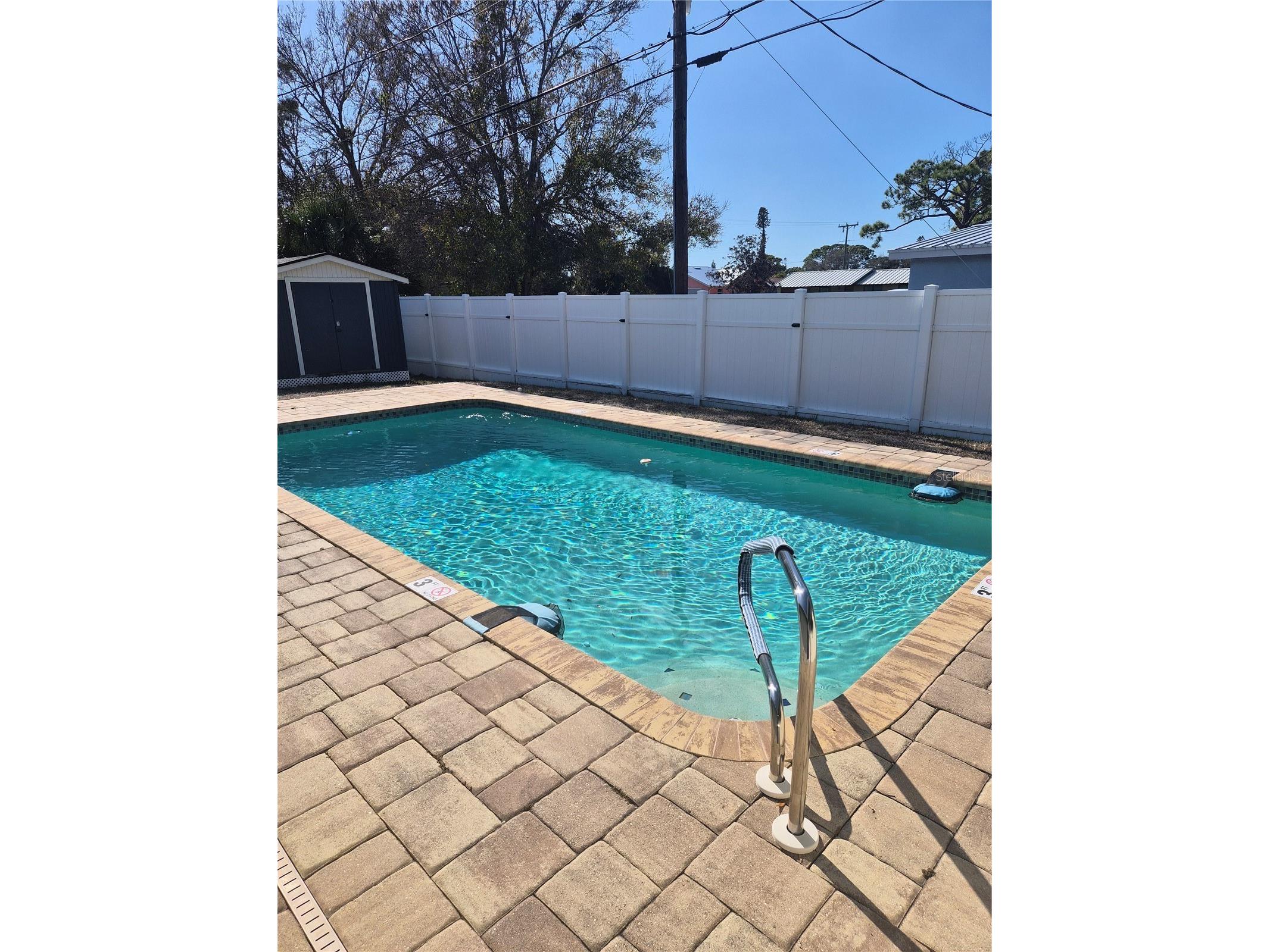 1080 Leeward Road Venice FL 34293 N6143079 image30