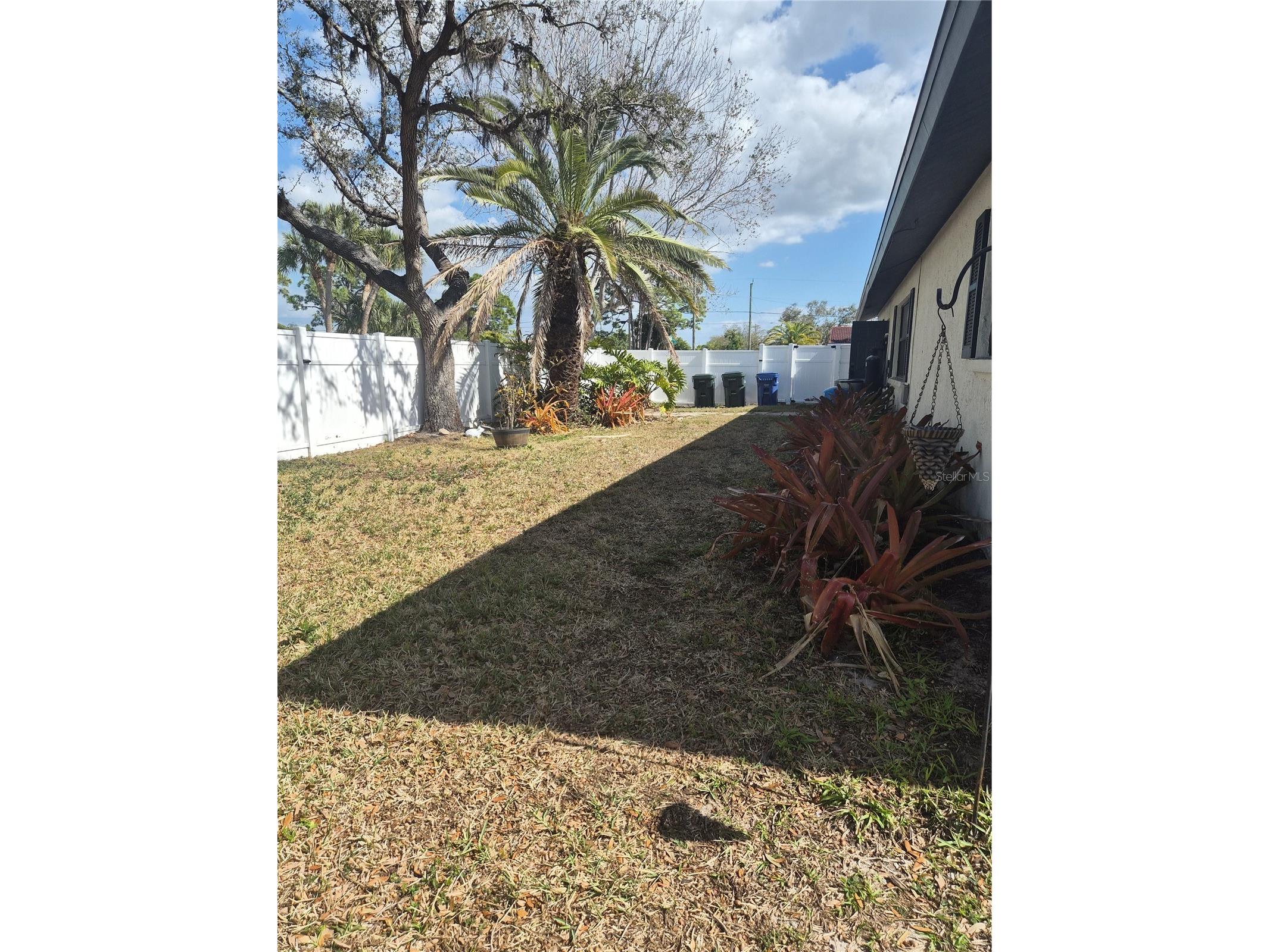 1080 Leeward Road Venice FL 34293 N6143079 image31