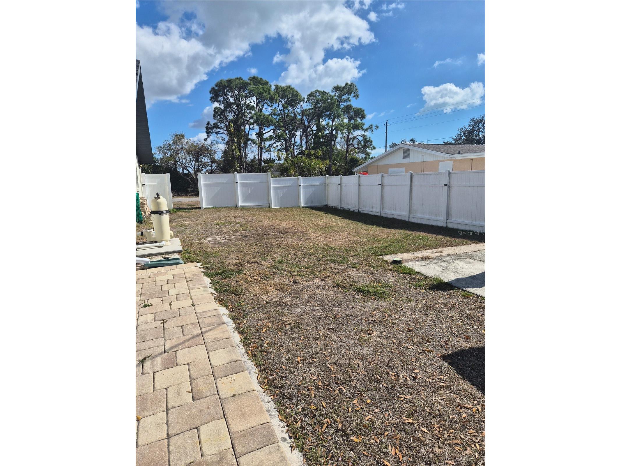 1080 Leeward Road Venice FL 34293 N6143079 image32