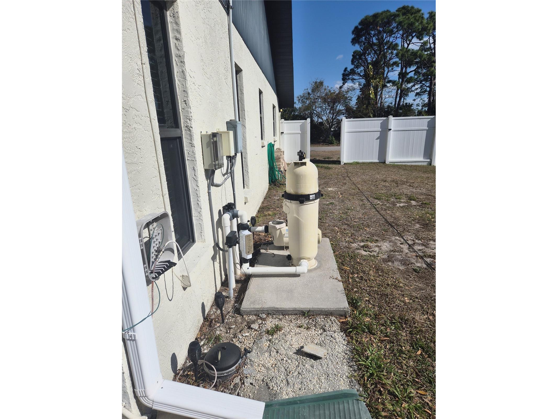 1080 Leeward Road Venice FL 34293 N6143079 image33