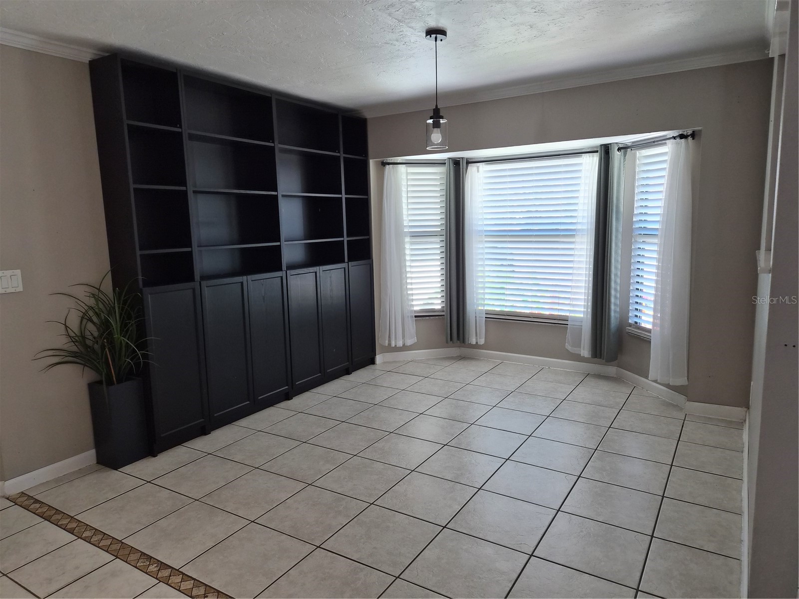1080 Leeward Road Venice FL 34293 N6143079 image4
