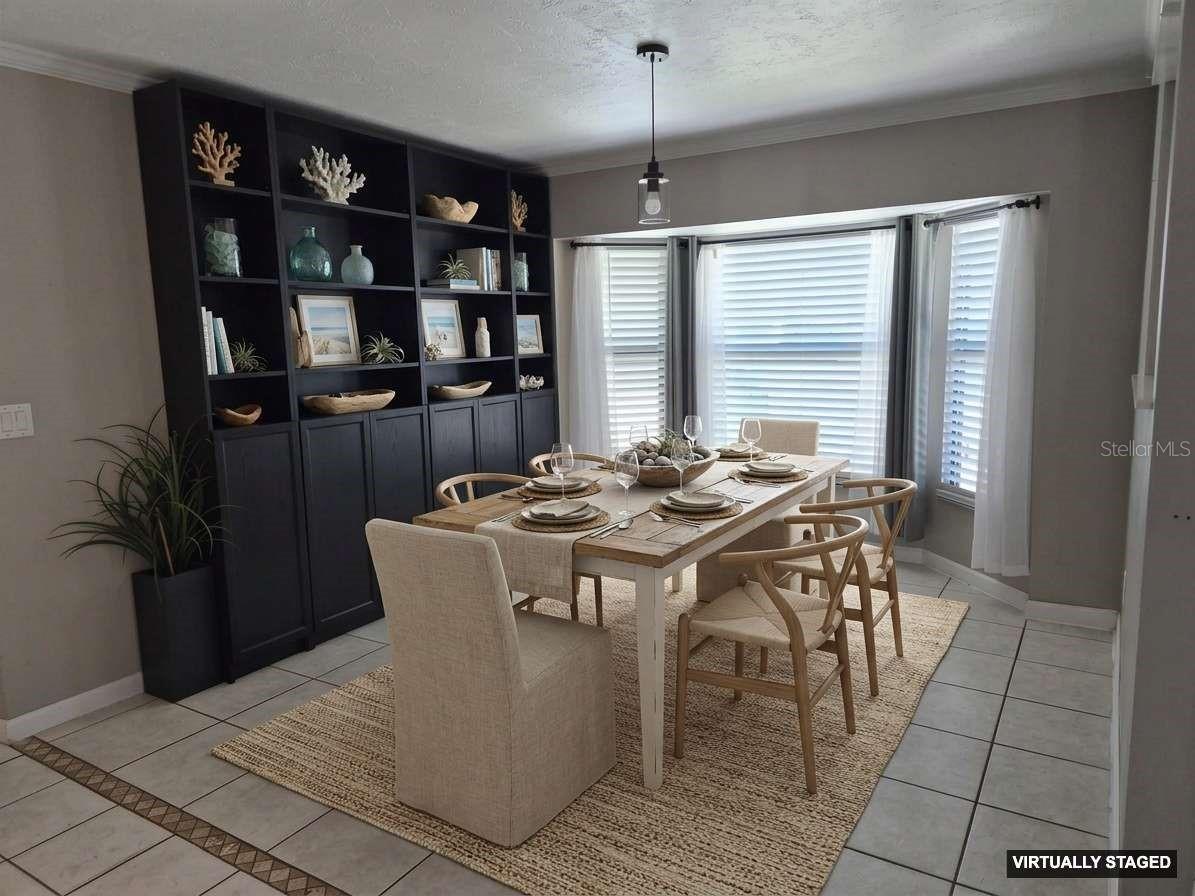1080 Leeward Road Venice FL 34293 N6143079 image5