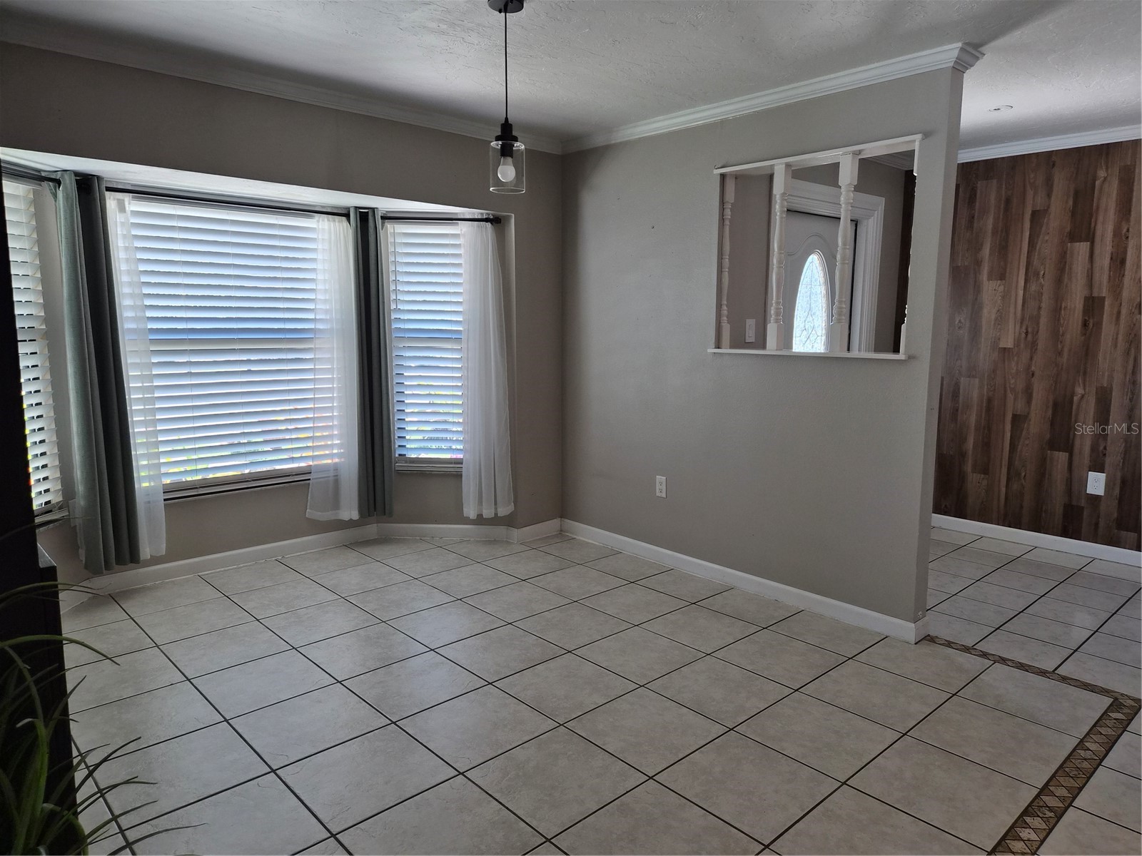1080 Leeward Road Venice FL 34293 N6143079 image6