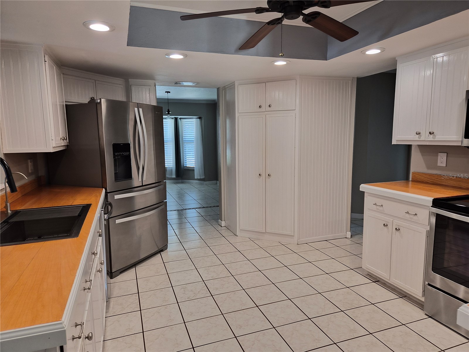1080 Leeward Road Venice FL 34293 N6143079 image7