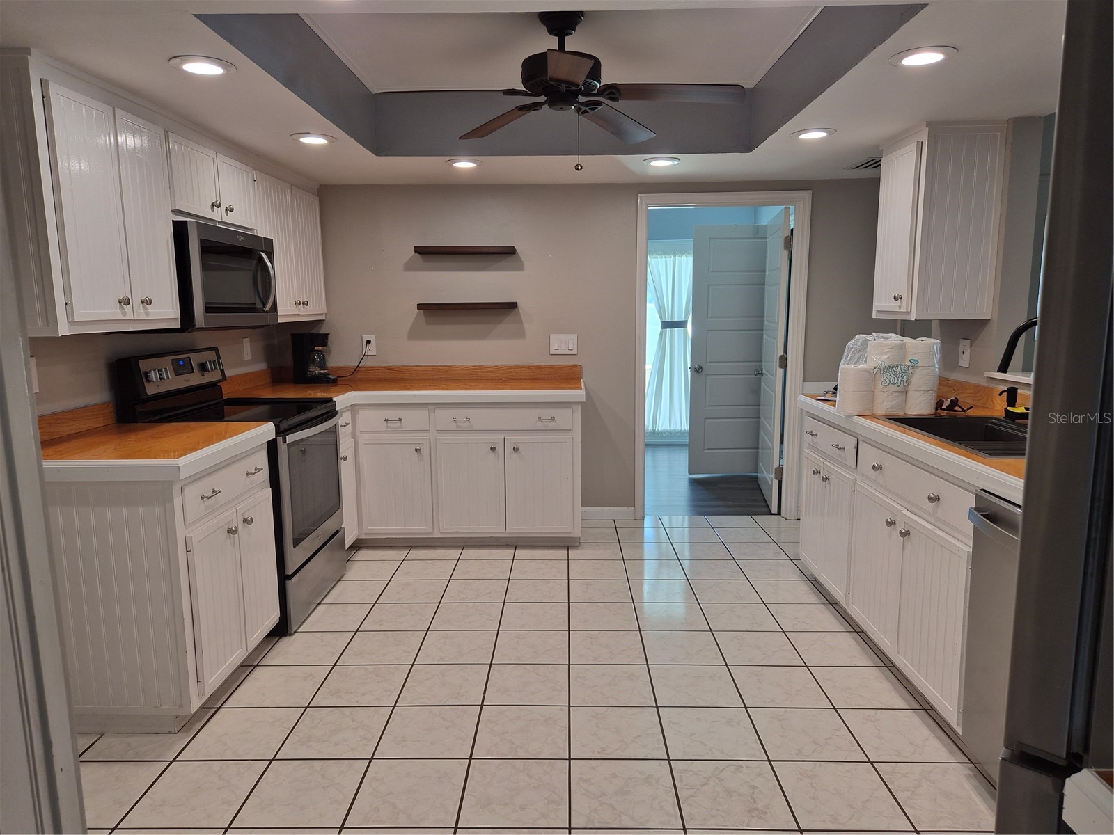 1080 Leeward Road Venice FL 34293 N6143079 image8