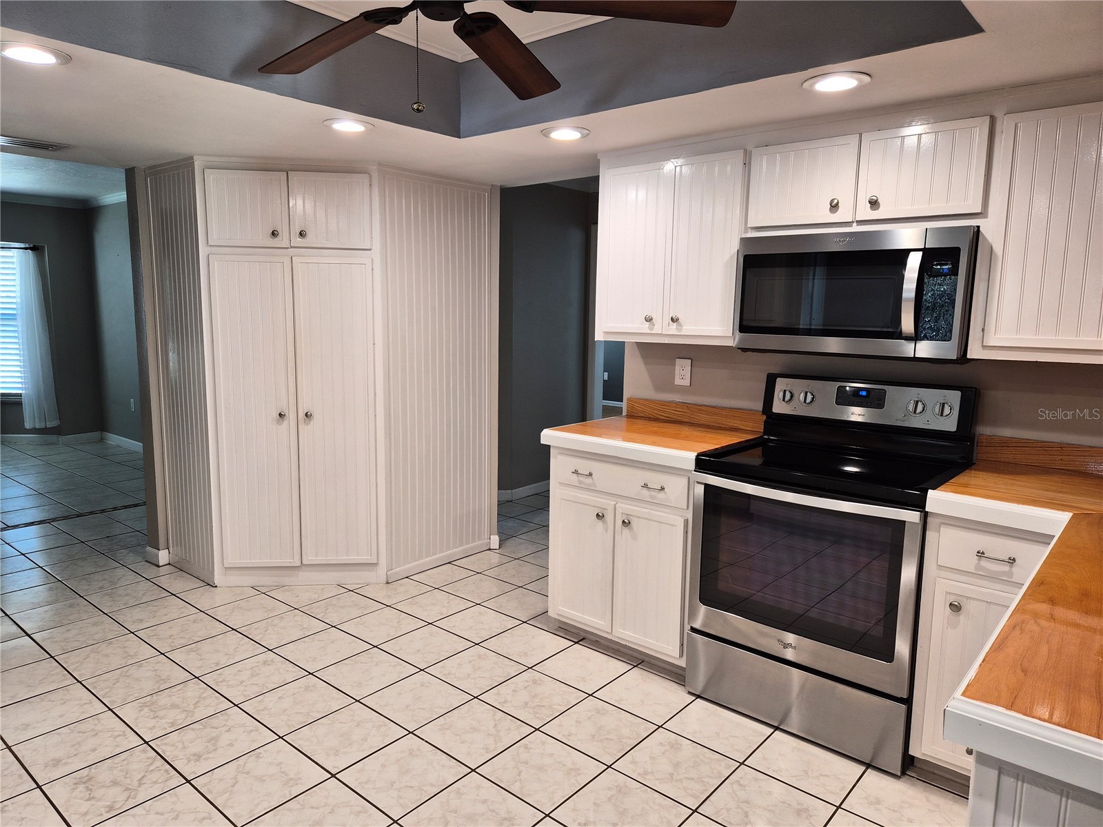 1080 Leeward Road Venice FL 34293 N6143079 image9
