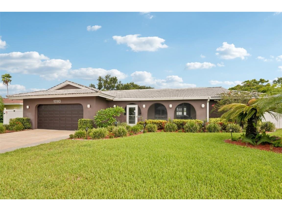 1080 Mccarty Street Dunedin FL 34698 TB8411666 image1