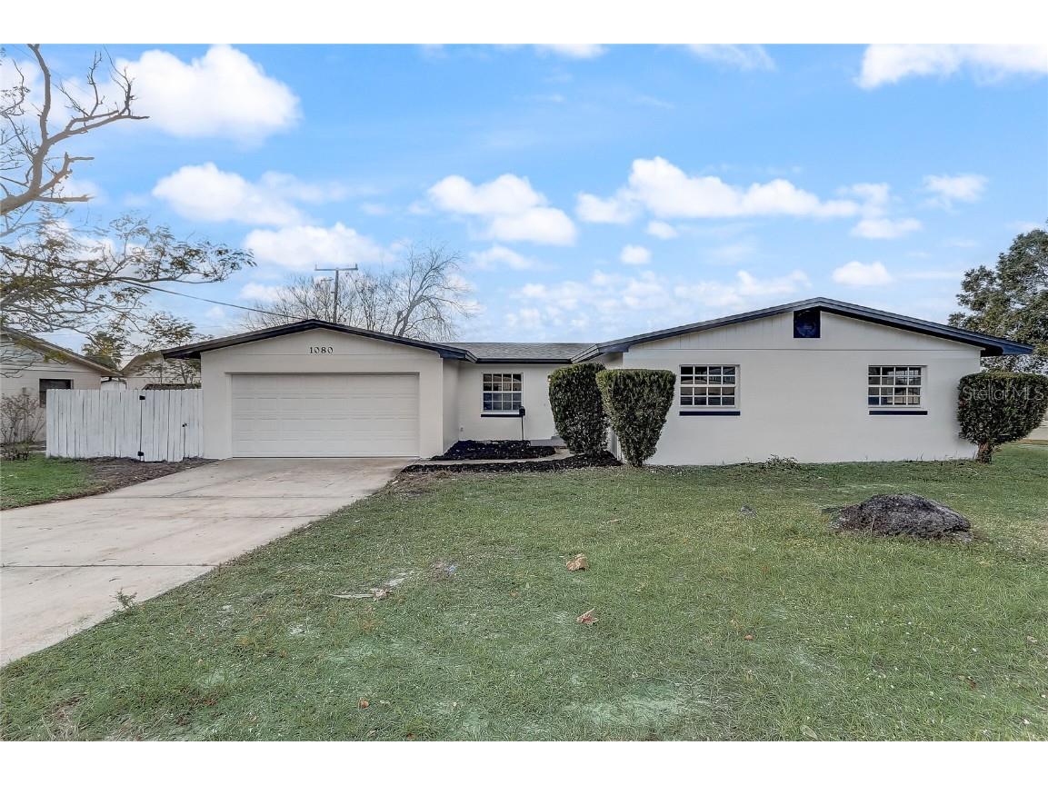 1080 N Carpenter Road Titusville FL 32796 O6368317 image1