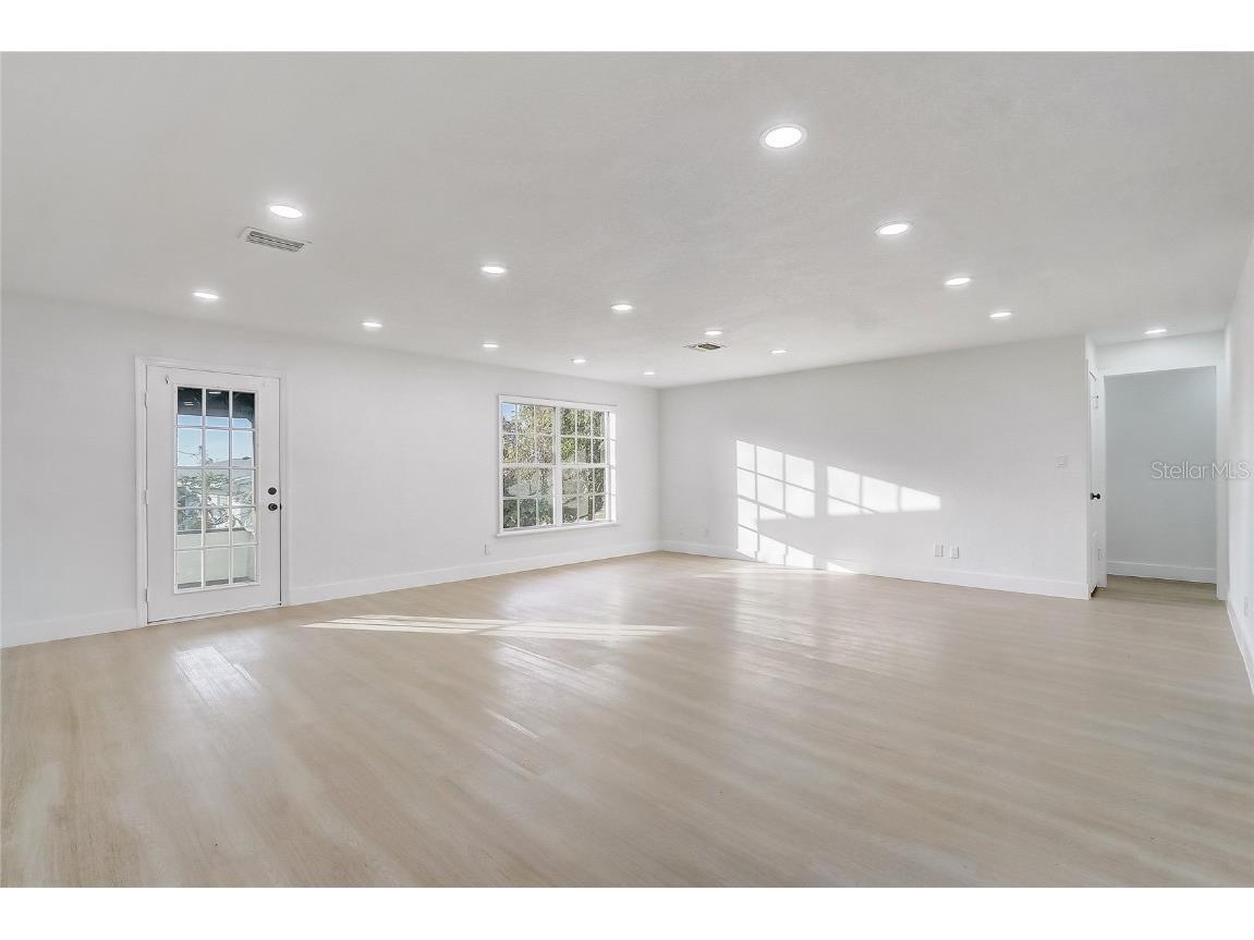 1080 N Carpenter Road Titusville FL 32796 O6368317 image10