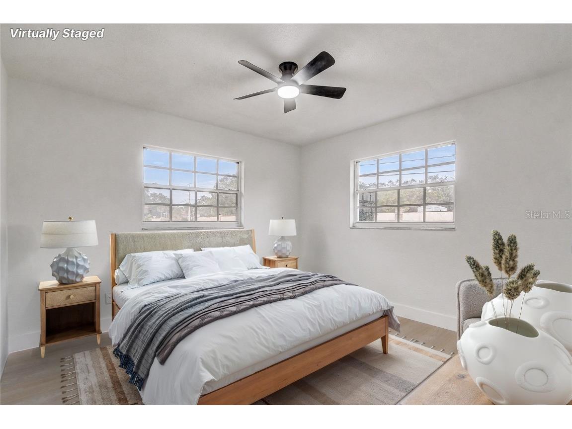 1080 N Carpenter Road Titusville FL 32796 O6368317 image11