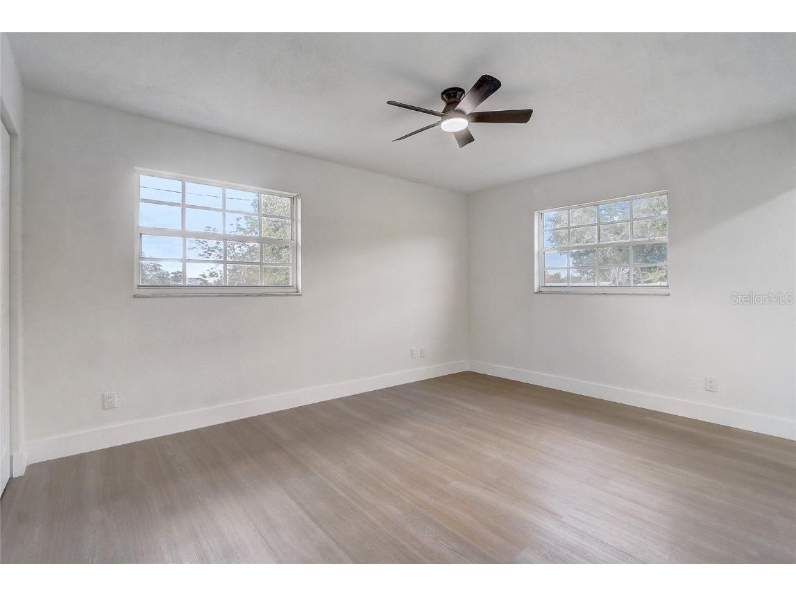 1080 N Carpenter Road Titusville FL 32796 O6368317 image12