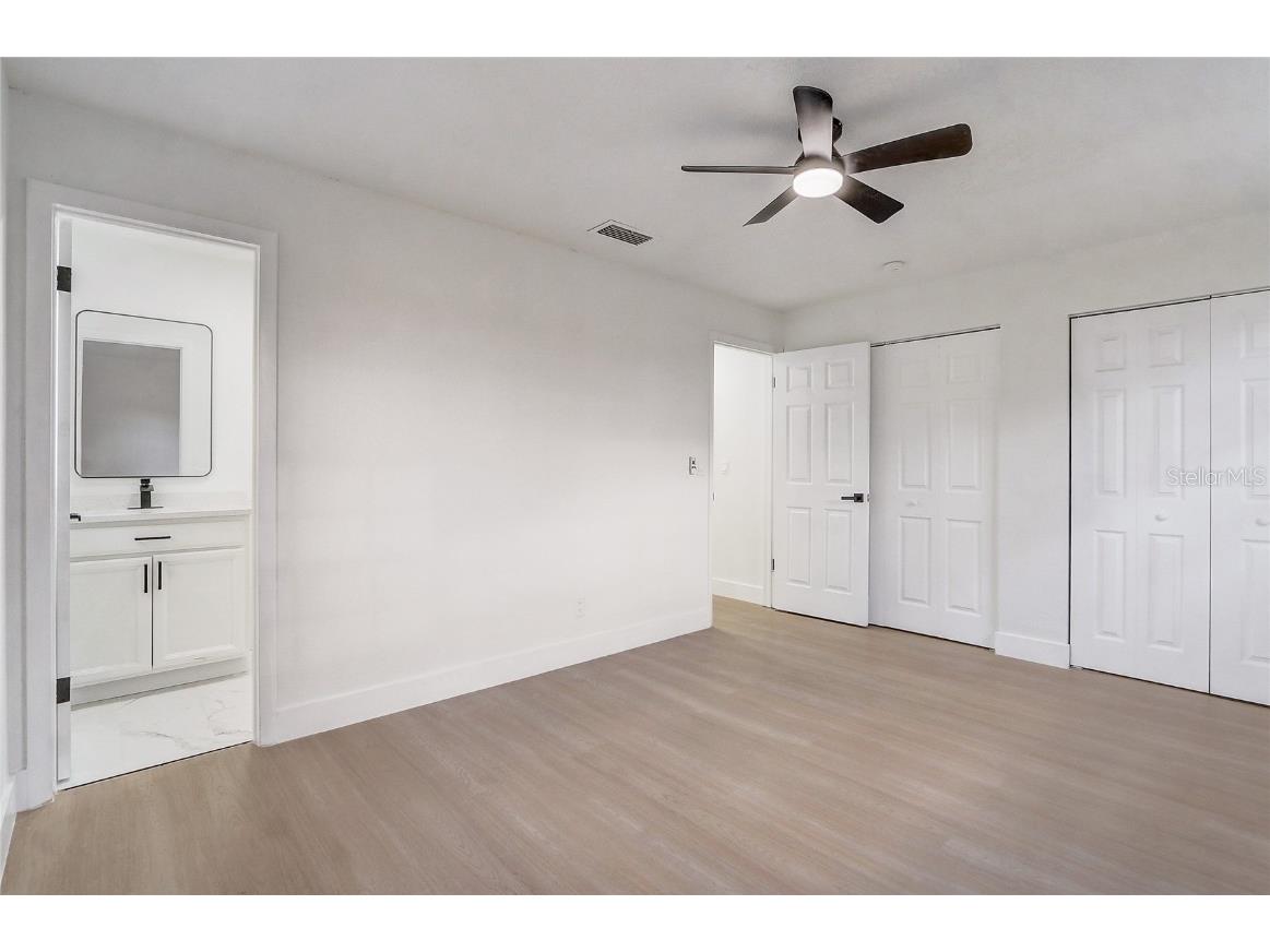 1080 N Carpenter Road Titusville FL 32796 O6368317 image13