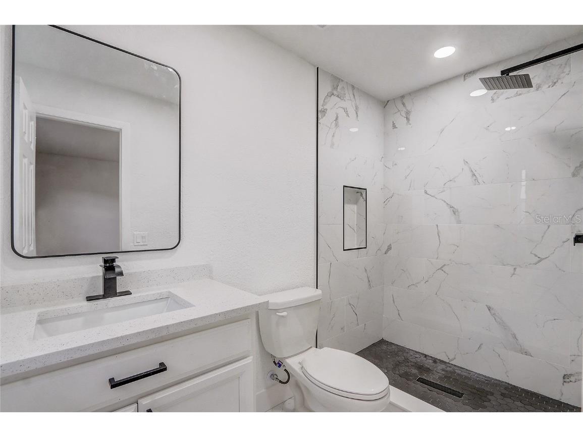 1080 N Carpenter Road Titusville FL 32796 O6368317 image14