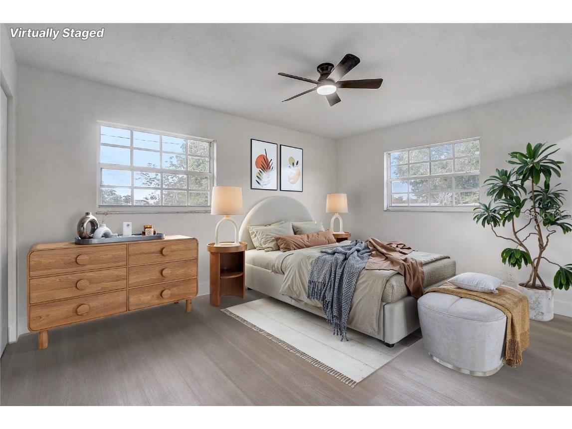 1080 N Carpenter Road Titusville FL 32796 O6368317 image15