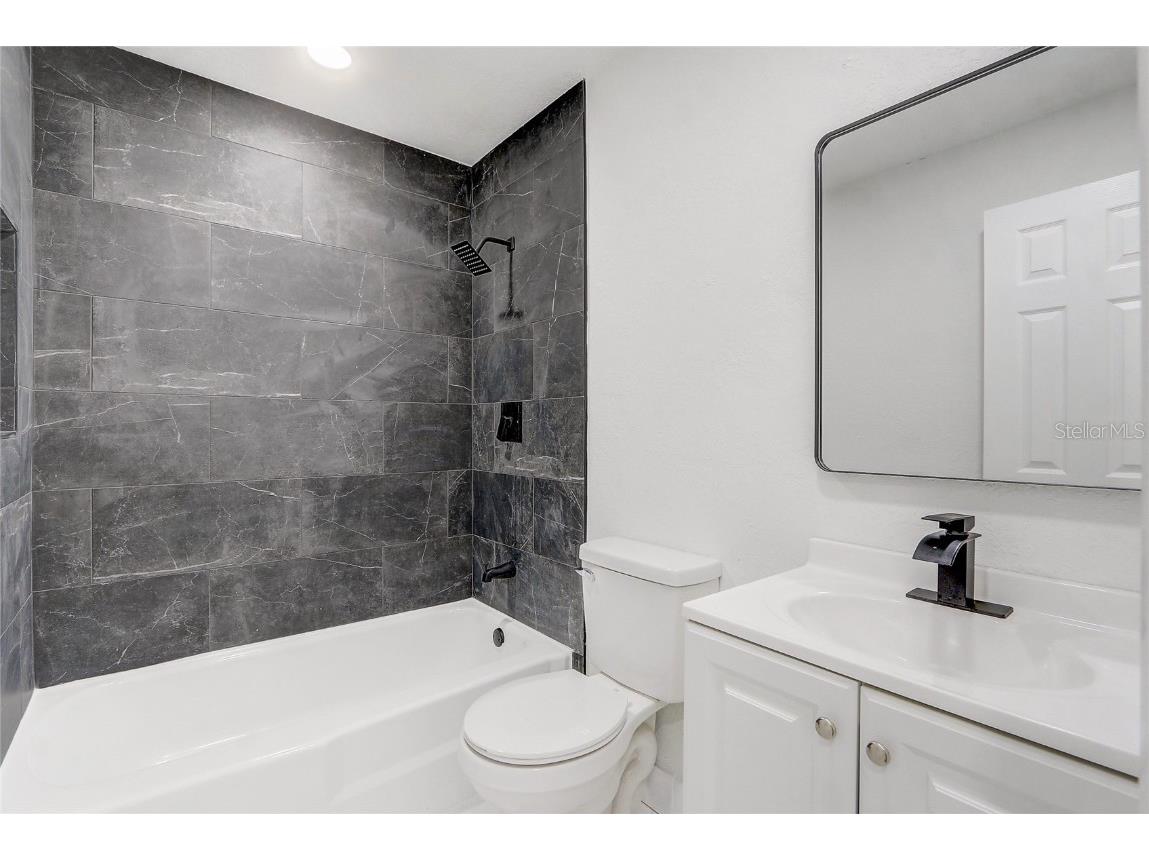 1080 N Carpenter Road Titusville FL 32796 O6368317 image17