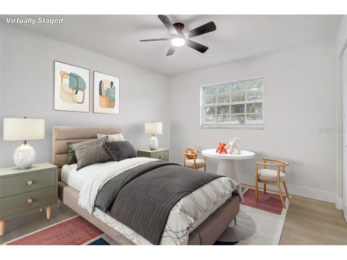 1080 N Carpenter Road Titusville FL 32796 O6368317 image18