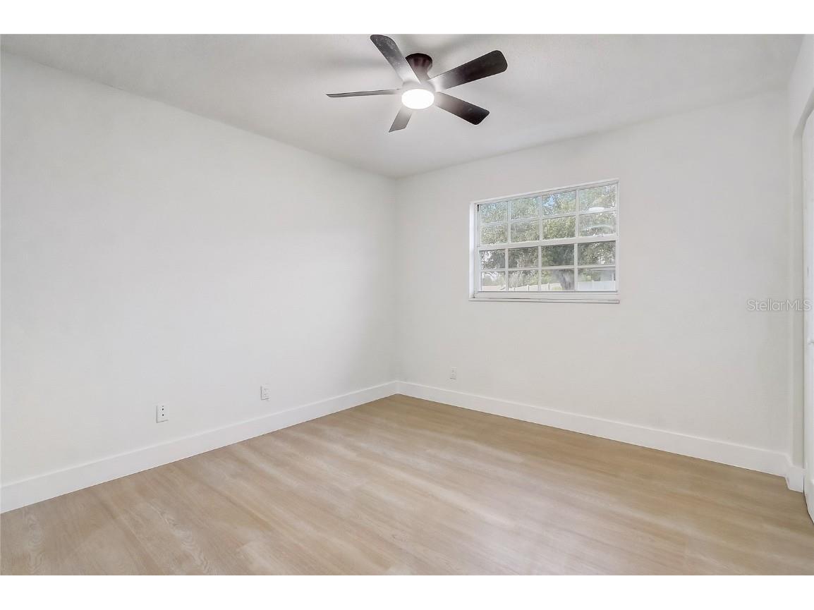 1080 N Carpenter Road Titusville FL 32796 O6368317 image19