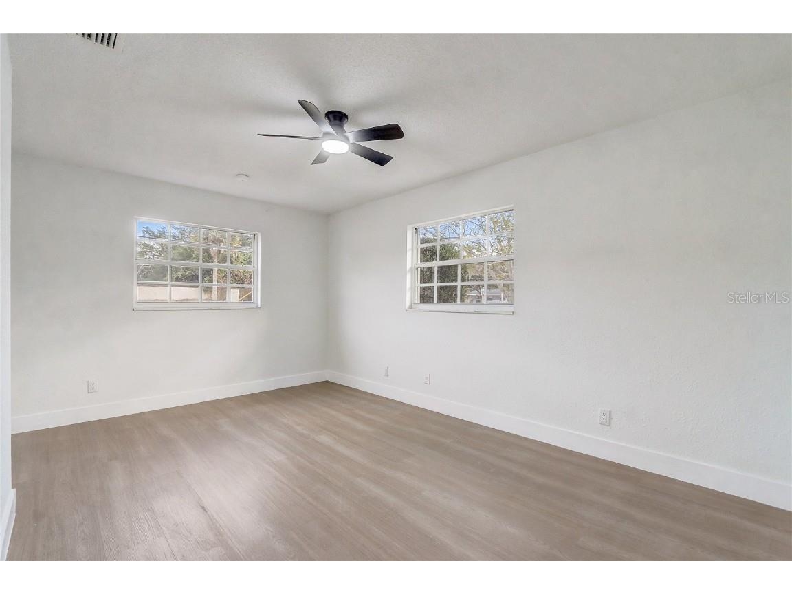 1080 N Carpenter Road Titusville FL 32796 O6368317 image20