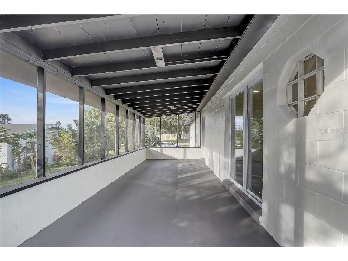 1080 N Carpenter Road Titusville FL 32796 O6368317 image22