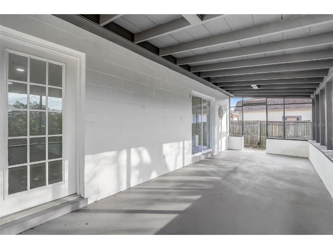 1080 N Carpenter Road Titusville FL 32796 O6368317 image23