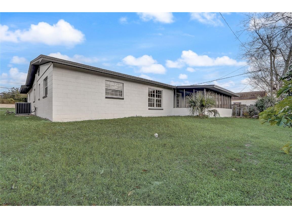 1080 N Carpenter Road Titusville FL 32796 O6368317 image24