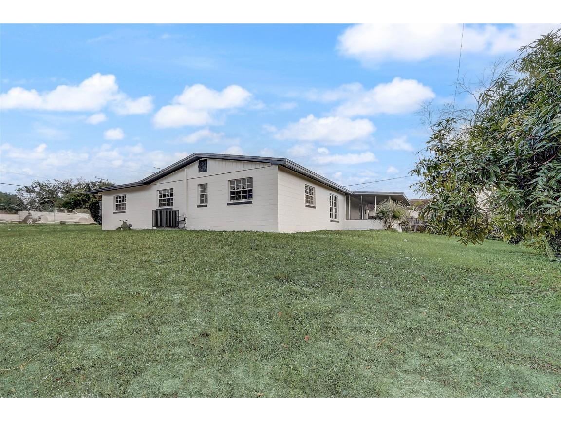 1080 N Carpenter Road Titusville FL 32796 O6368317 image25