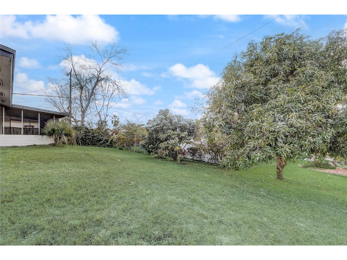 1080 N Carpenter Road Titusville FL 32796 O6368317 image26