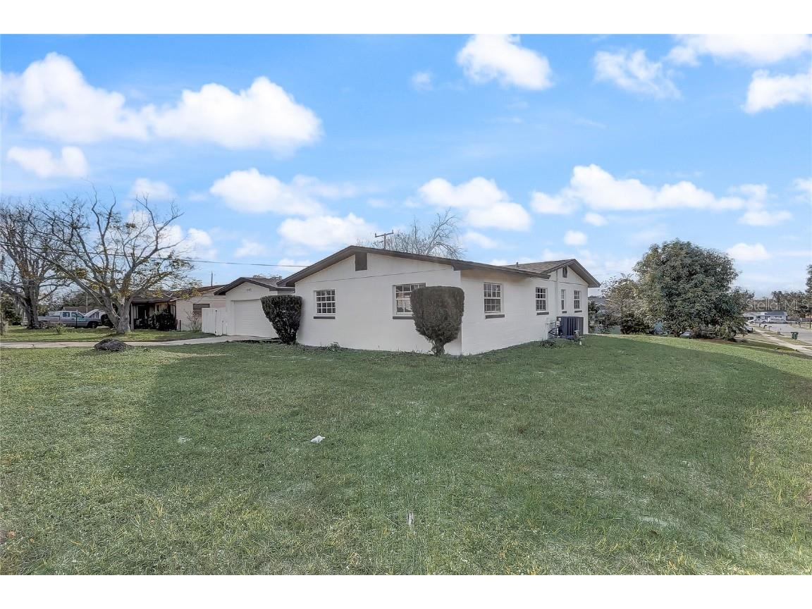 1080 N Carpenter Road Titusville FL 32796 O6368317 image27