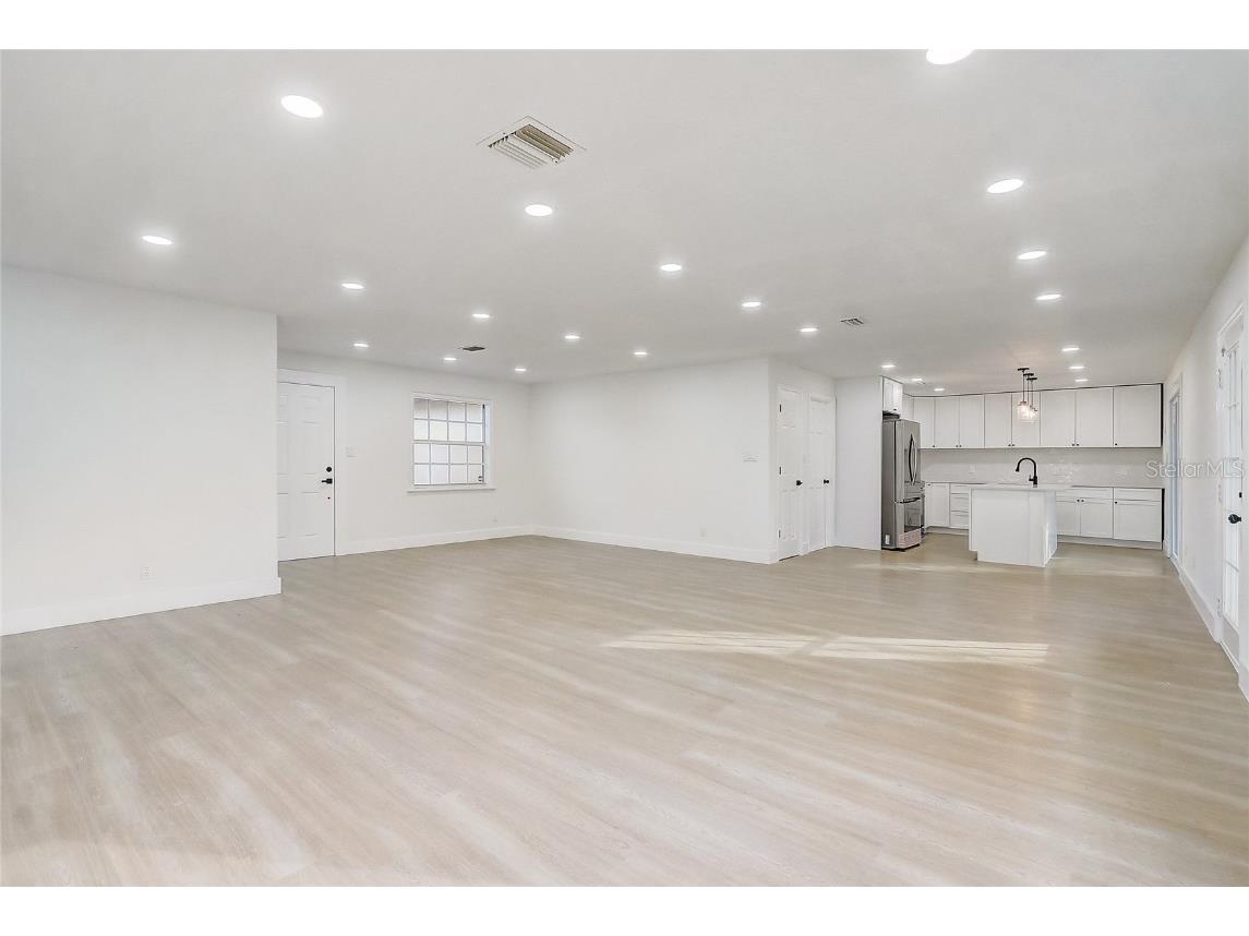 1080 N Carpenter Road Titusville FL 32796 O6368317 image3