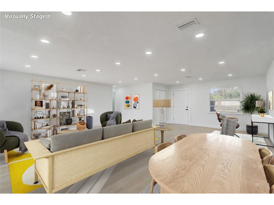 1080 N Carpenter Road Titusville FL 32796 O6368317 image4